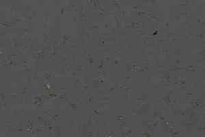 Кварцвиниловые полы Forbo Allura Colour/Colour Plus C68026-651026 cool grey фото  | FLOORDEALER